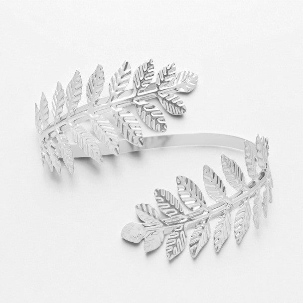 Bracelet de Bras Inspiration Grecque & Romaine