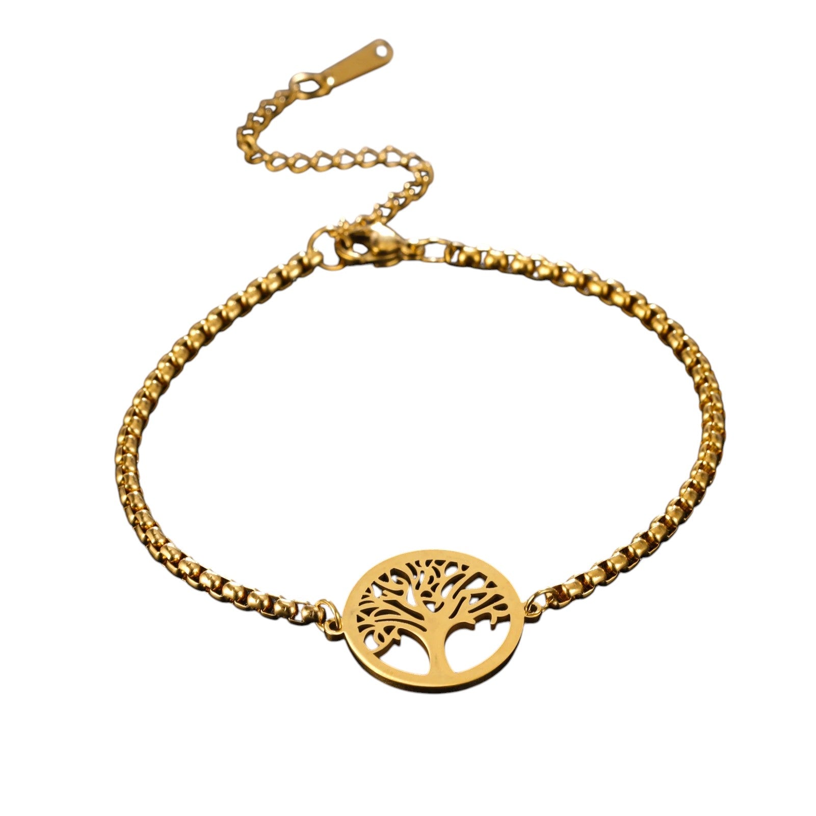 Bracelet Arbre de Vie