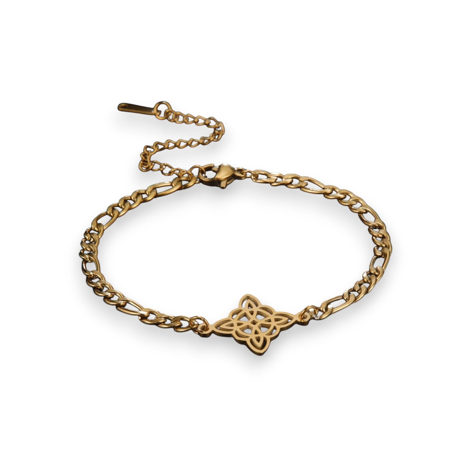 Bracelet Celtique