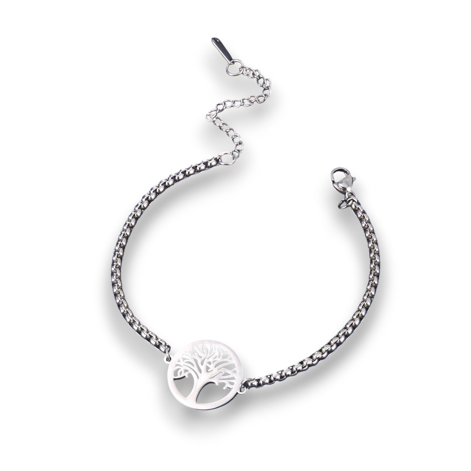 Bracelet Arbre de Vie