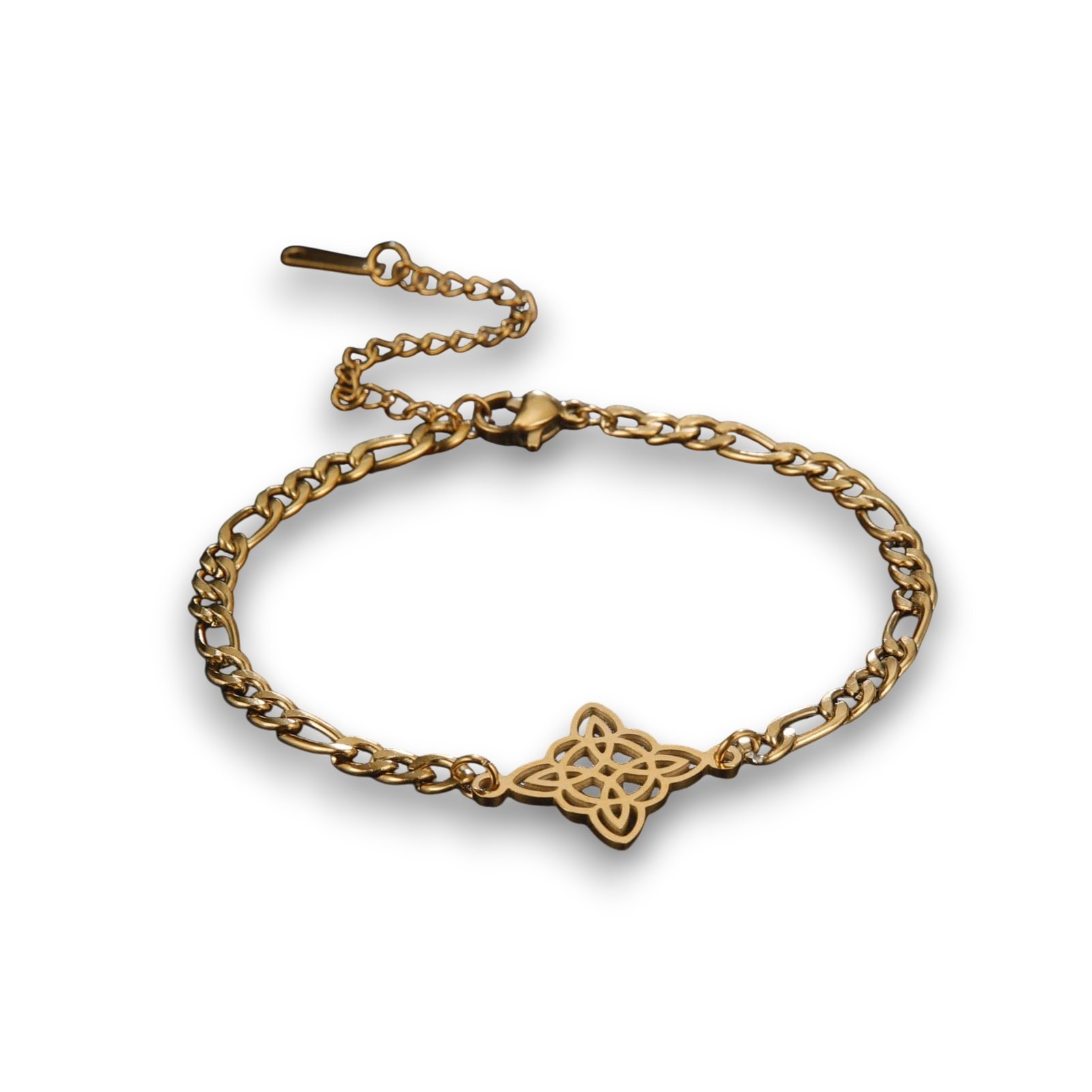 Bracelet Celtique
