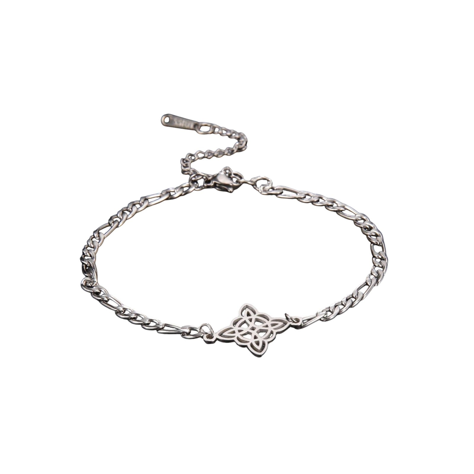 Bracelet Celtique